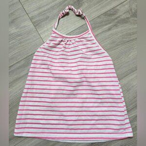 The Children's Place Halter Top